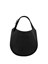 Longchamp `Le Foulonné` Small Handbag