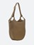 Longchamp `Le Foulonné` Large Hobo Bag