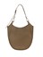 Longchamp `Le Foulonné` Large Hobo Bag
