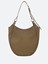 Longchamp `Le Foulonné` Large Hobo Bag