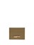 Longchamp `Le Roseau Sleek` Card Holder