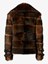 Fendi Shearling Jacket