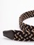Anderson's Elastic Woven Belt