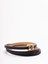 Loewe `Anagram Bombe` Twist Bracelet