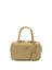 Prada Top-Handle Bag