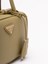 Prada Top-Handle Bag