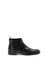 Prada Ankle Boots
