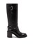 Gucci `Myla` Boots With `Horsebit`