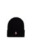 Moncler Grenoble Hat