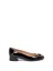 Gucci `Alfah` Pumps With `Horsebit`