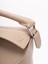 Loewe `Puzzle Edge` Medium Bag
