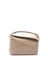 Loewe `Puzzle Edge` Medium Bag