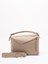 Loewe `Puzzle Edge` Medium Bag