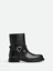 Bottega Veneta Ankle Boots