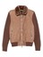 Moorer `Campiglio` Jacket