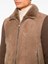 Moorer `Campiglio` Jacket