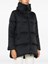 Herno `A-Shape` Padded Coat