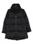 Herno `A-Shape` Padded Coat