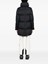 Herno `A-Shape` Padded Coat