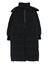Herno `Impact` Long Padded Coat
