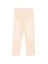 Dsquared2 Carpenter Fit Pants