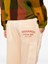 Dsquared2 Carpenter Fit Pants