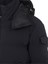 Moncler Grenoble `Montgetech` Jacket