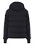 Moncler Grenoble `Montgetech` Jacket