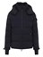 Moncler Grenoble `Montgetech` Jacket