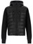 Moncler Grenoble Cardigan