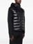 Moncler Grenoble Cardigan