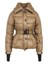 Moncler Grenoble `Bataillouse` Jacket