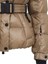 Moncler Grenoble `Bataillouse` Jacket