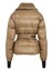 Moncler Grenoble `Bataillouse` Jacket