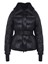 Moncler Grenoble `Bataillouse` Jacket