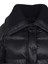 Moncler Grenoble `Bataillouse` Jacket