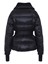 Moncler Grenoble `Bataillouse` Jacket