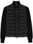 Moncler Grenoble Cardigan