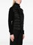 Moncler Grenoble Cardigan