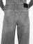 Dondup `Jacklyn` 5-Pocket Pants