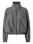 Pinko `Consuelo` Bomber Jacket