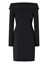 Pinko `Rosemarie` Dress