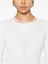Elisabetta Franchi Tricot Sweater