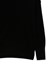 Drumohr Long Sleeve V-Neck Sweater