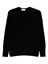 Drumohr Long Sleeve V-Neck Sweater