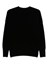 Drumohr Long Sleeve V-Neck Sweater