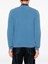 Drumohr Long Sleeve Crew-Neck Sweater