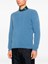 Drumohr Long Sleeve Crew-Neck Sweater