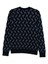 Drumohr Crew-Neck Sweater