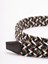 Anderson's Elastic Woven Belt
